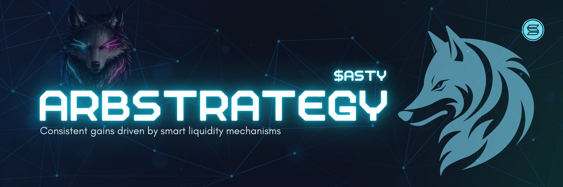 ASTY ArbStrategy Banner